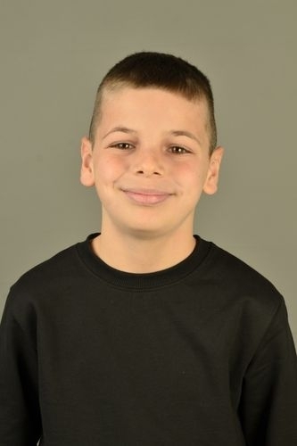 Asaf Tozun - IMC AJANS