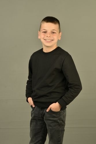 Asaf Tozun - IMC AJANS