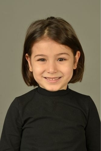 Damla Certel - IMC AJANS