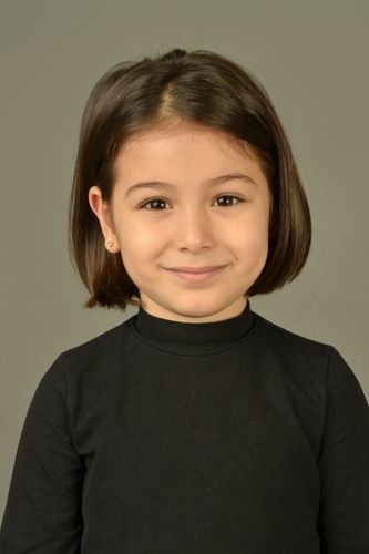 Damla Certel - IMC AJANS