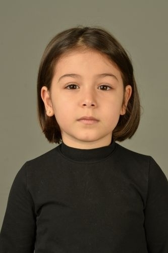 Damla Certel - IMC AJANS