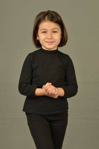 Damla Certel - IMC AJANS