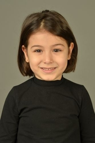 Damla Certel - IMC AJANS