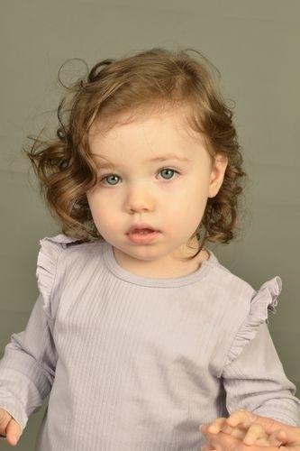 Elif Ayla Y�ld�z - IMC AJANS