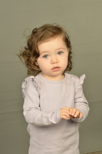 Elif Ayla Y�ld�z - IMC AJANS