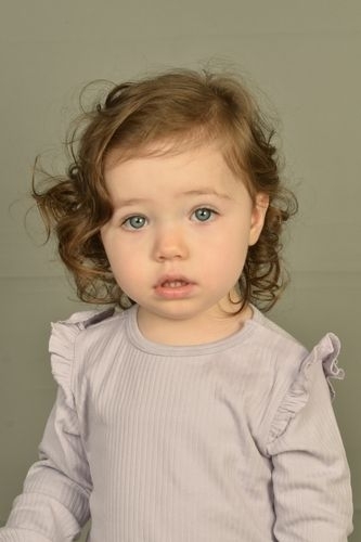 Elif Ayla Y�ld�z - IMC AJANS