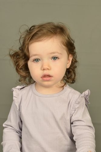 Elif Ayla Y�ld�z - IMC AJANS