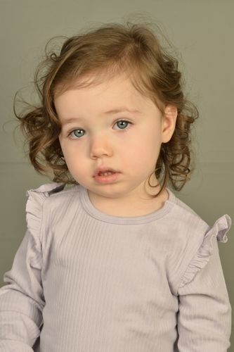 Elif Ayla Y�ld�z - IMC AJANS