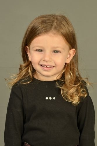 Alya Gen - IMC AJANS