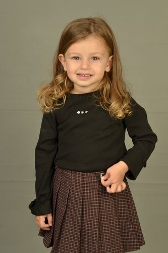 Alya Gen - IMC AJANS