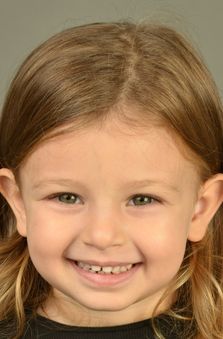 Bayan Oyuncu - Alya Gen