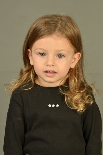 Alya Gen - IMC AJANS