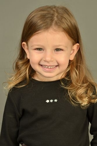 Alya Gen - IMC AJANS