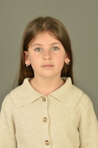 Aylin Helen Ar�man - IMC AJANS