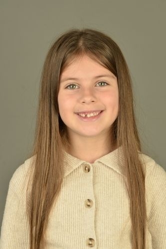 Aylin Helen Ar�man - IMC AJANS