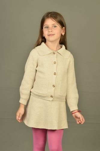 Aylin Helen Ar�man - IMC AJANS