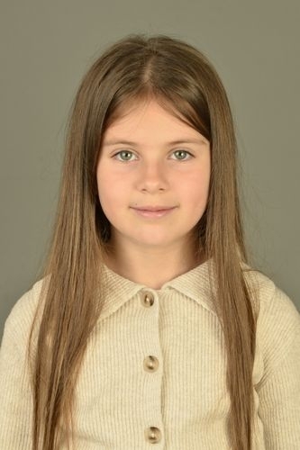 Aylin Helen Ar�man - IMC AJANS