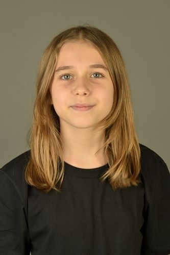 Melike Tunabir - IMC AJANS