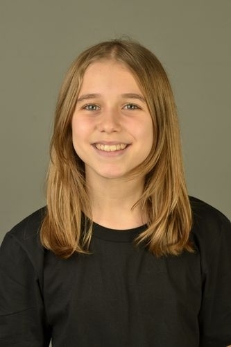 Melike Tunabir - IMC AJANS