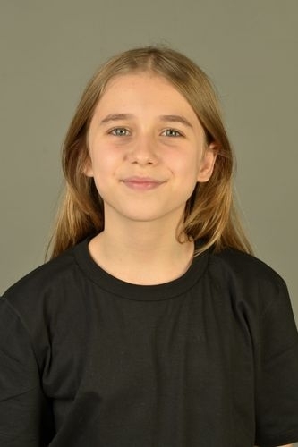 Melike Tunabir - IMC AJANS