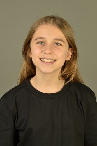 Melike Tunabir - IMC AJANS