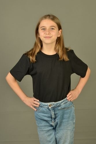 Melike Tunabir - IMC AJANS