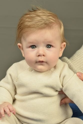 Yiit Eren Yayc - IMC AJANS