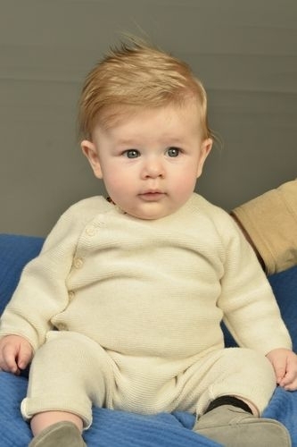 Yiit Eren Yayc - IMC AJANS