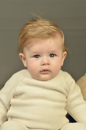 Yiit Eren Yayc - IMC AJANS