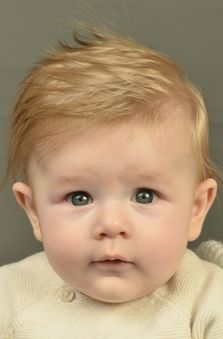 Erkek ocuk Cast - Yiit Eren Yayc