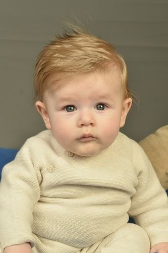 Yiit Eren Yayc - IMC AJANS