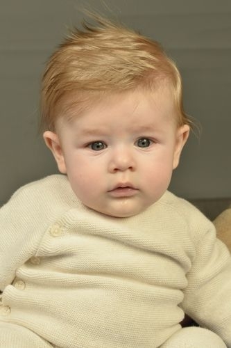 Yiit Eren Yayc - IMC AJANS