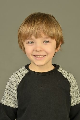 Mete Dilsiz - IMC AJANS