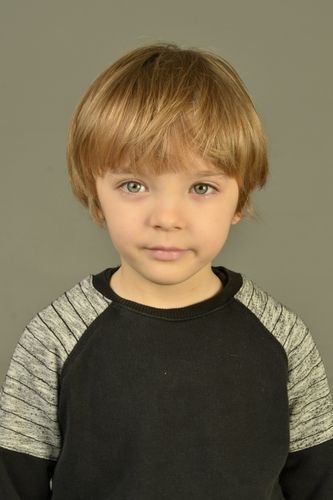 Mete Dilsiz - IMC AJANS