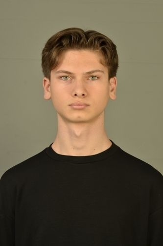 Furkan Efe K�rca - IMC AJANS