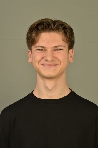 Furkan Efe K�rca - IMC AJANS