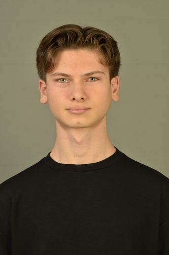 Furkan Efe K�rca - IMC AJANS