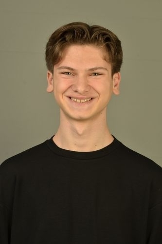 Furkan Efe K�rca - IMC AJANS