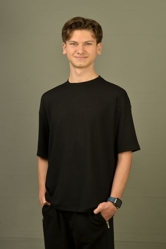 Furkan Efe K�rca - IMC AJANS