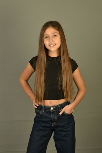 Maya Ak�n - IMC AJANS