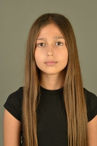 Maya Ak�n - IMC AJANS