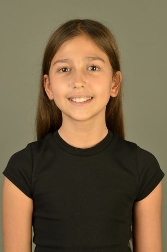 Maya Ak�n - IMC AJANS