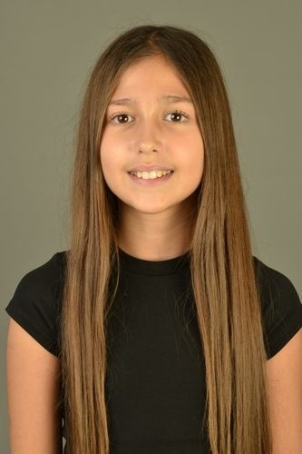 Maya Ak�n - IMC AJANS