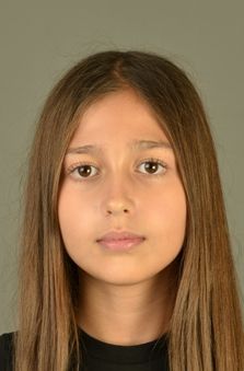 Bayan Oyuncu - Maya Ak�n