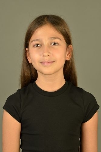 Maya Ak�n - IMC AJANS