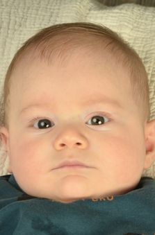 Erkek ocuk Cast - Yaman Satr