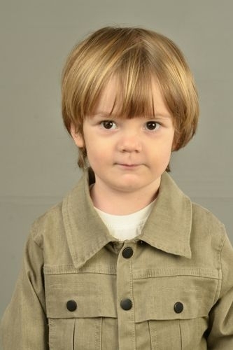 Mustafa Eren Uzun - IMC AJANS