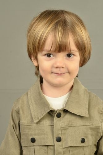 Mustafa Eren Uzun - IMC AJANS