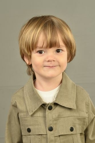 Mustafa Eren Uzun - IMC AJANS