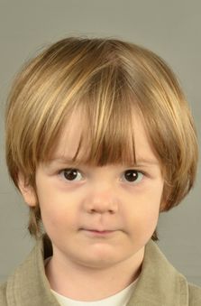 Erkek Cast - Mustafa Eren Uzun